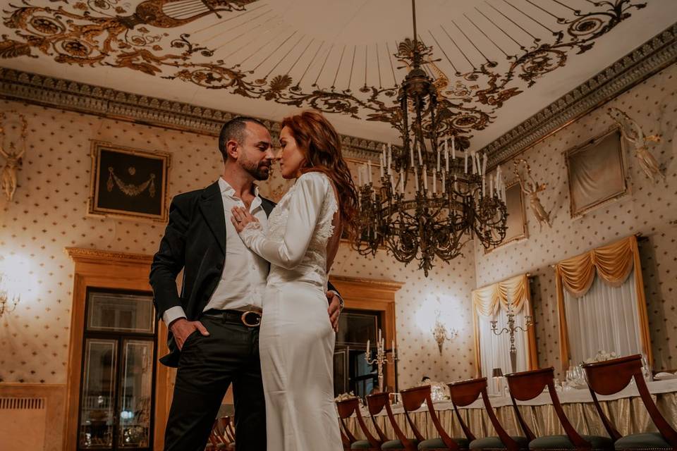 Matrimonio_11