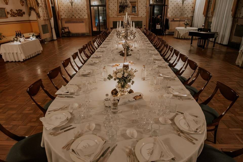Matrimonio_12