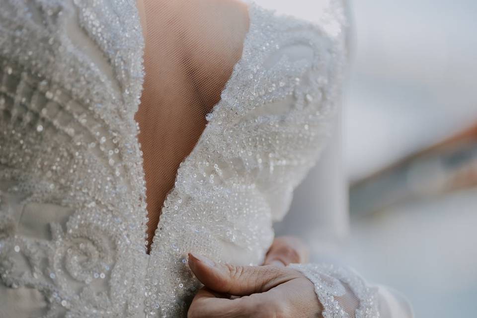 Matrimonio_2