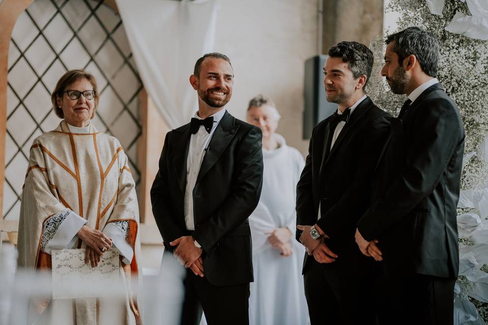 Matrimonio_14