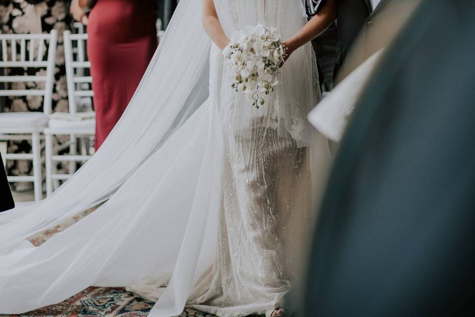 Matrimonio_15