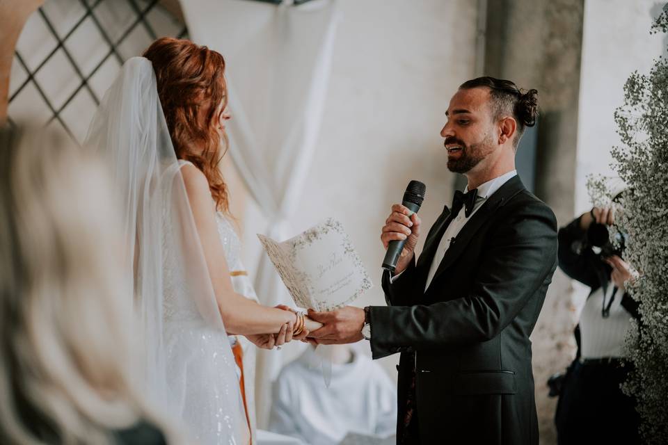 Matrimonio_16