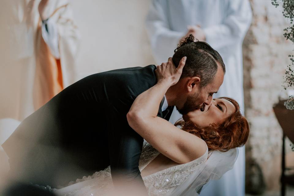Matrimonio_17