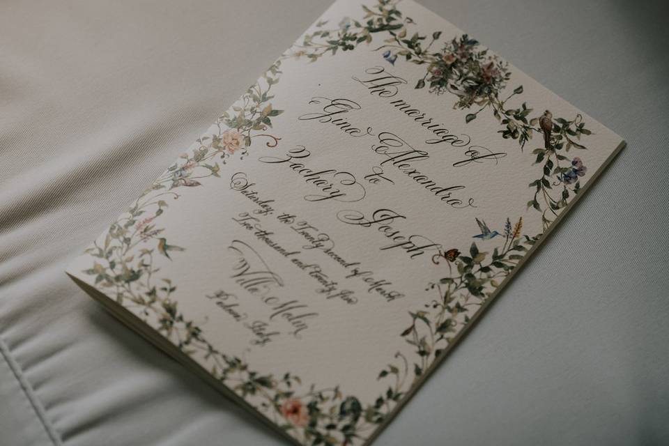 Matrimonio_18