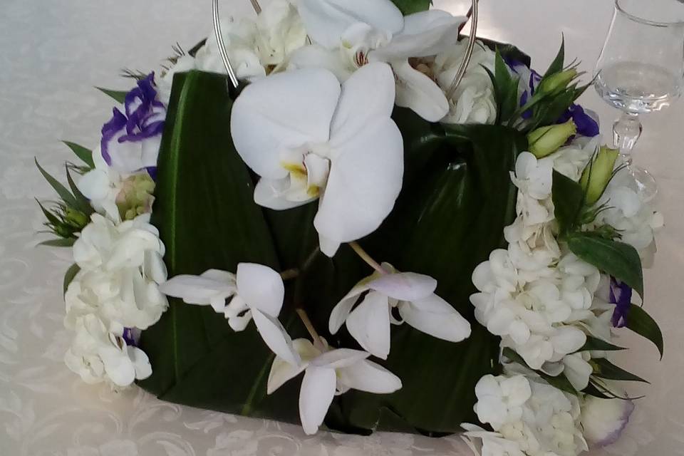 Bouquet