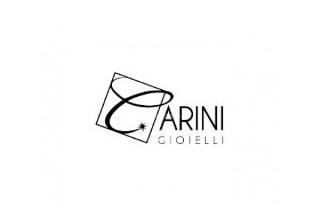 Carini Gioielli logo