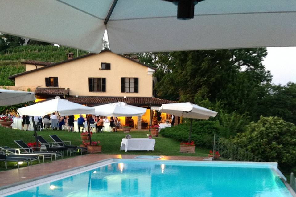 Monferrato 2017