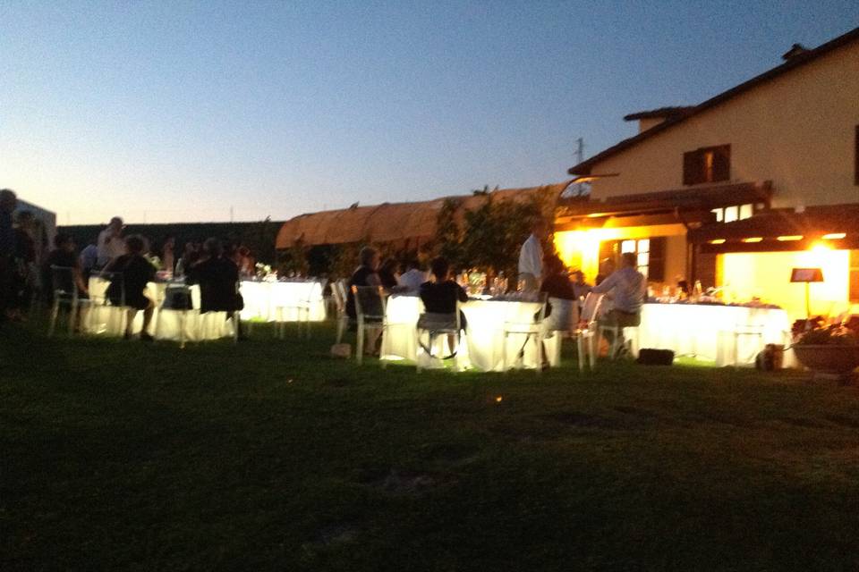 Monferrato 2017
