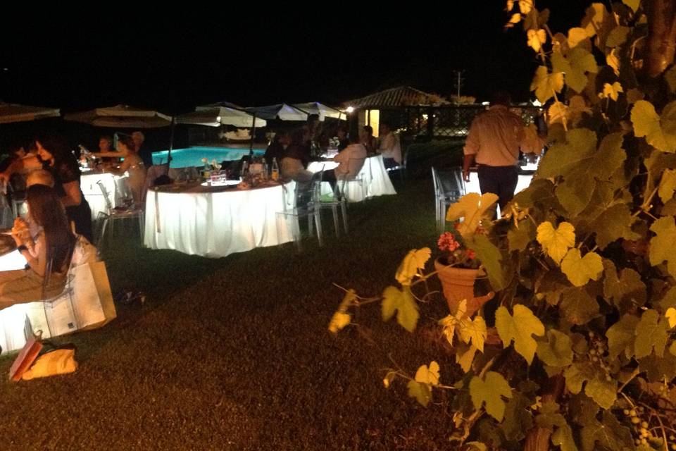 Monferrato 2017