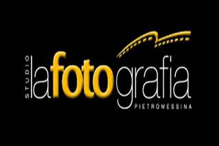 Studio La Fotografia