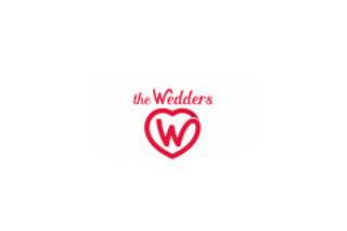 The Wedders