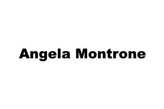Angela Montrone
