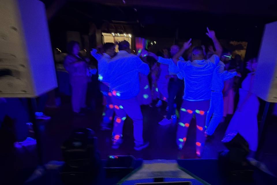 🎉