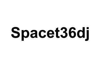 Spacet36dj