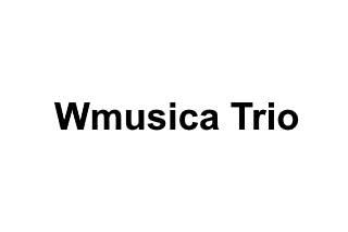 Wmusica Trio