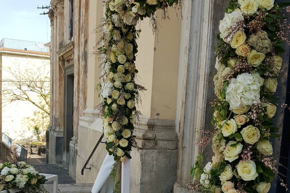 La Primavera Ruggiero