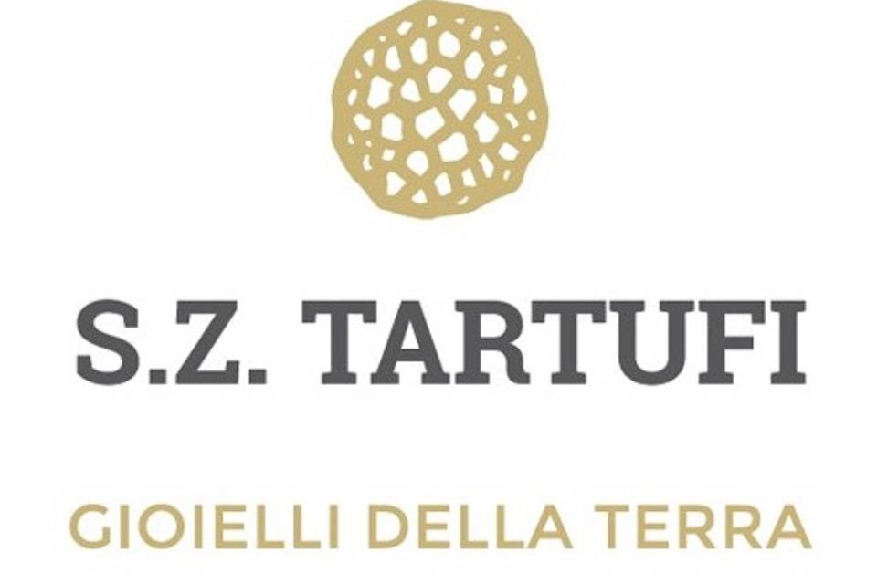 S.Z. Tartufi