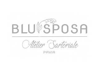 Blu Sposa