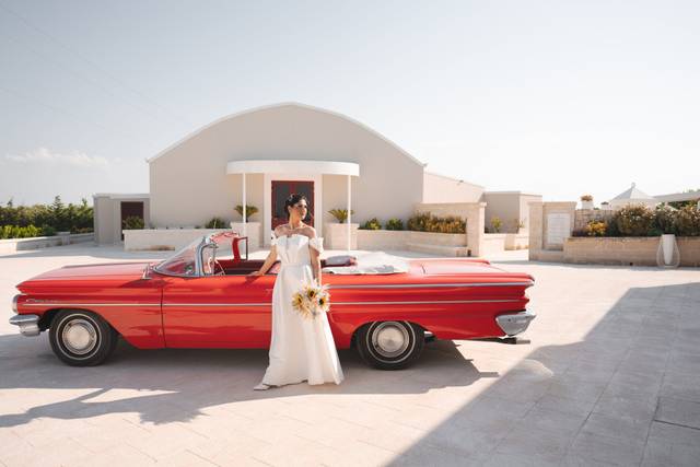 Roberta Angelillo Photography