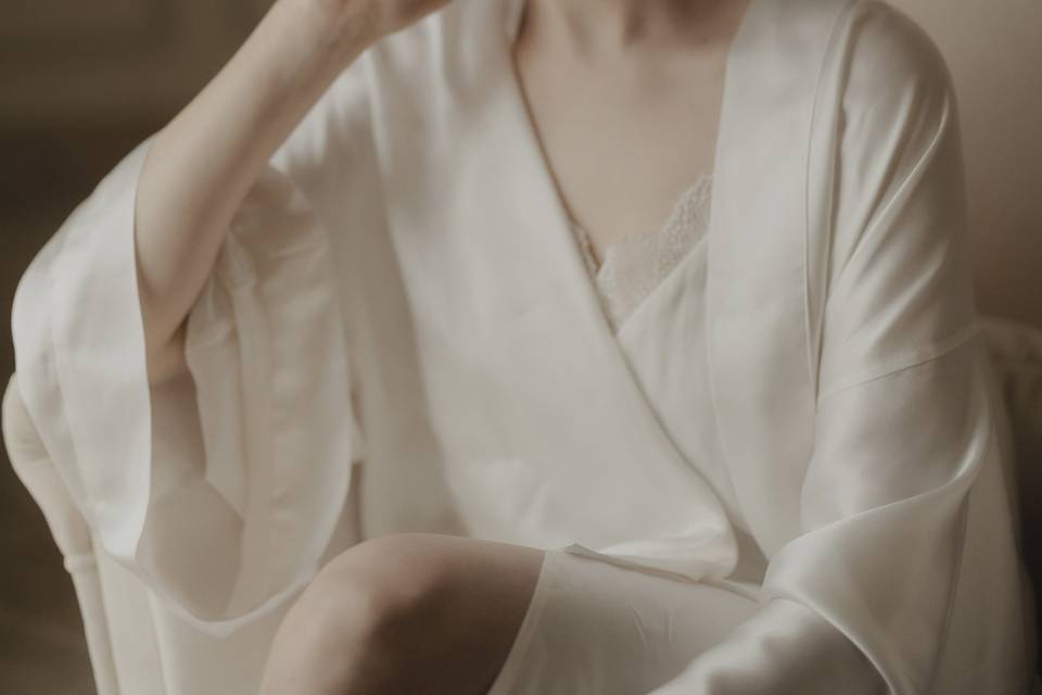 Bridal