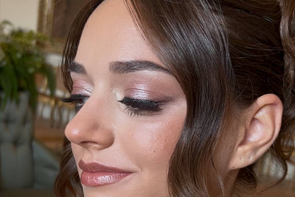 Ilaria
