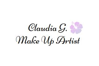 Claudia Gizzi logo