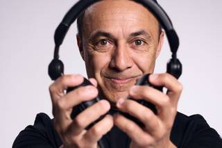 Music & Fun