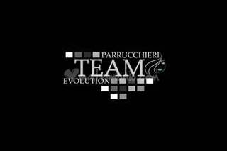 Team Evolution Parrucchieri