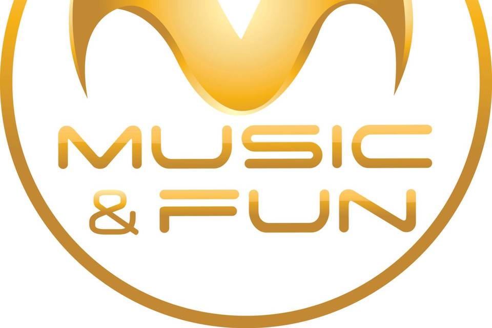 Music & Fun