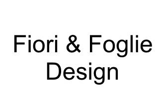 Fiori & Foglie Design