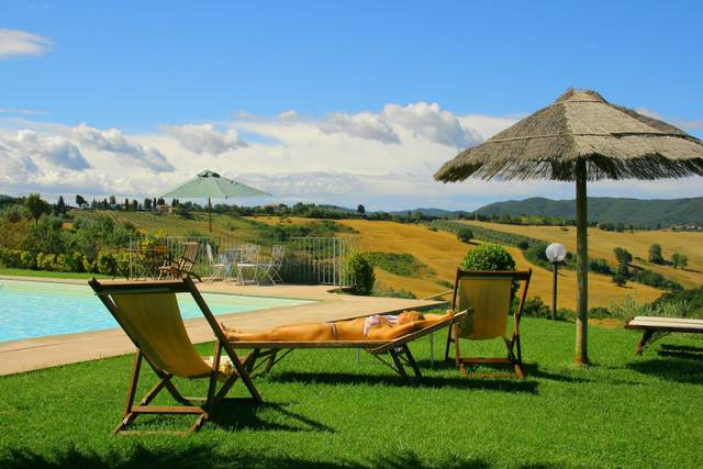 Relax