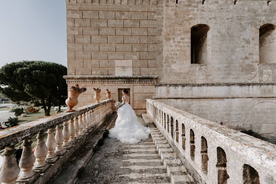 Antonio Giove Fotografo