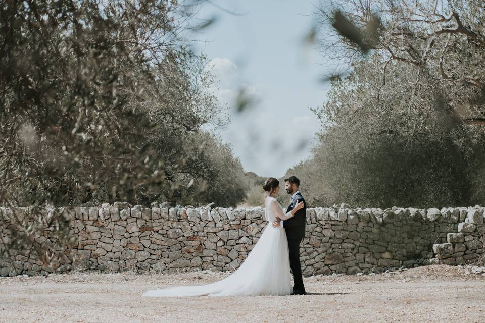 Antonio Giove Fotografo