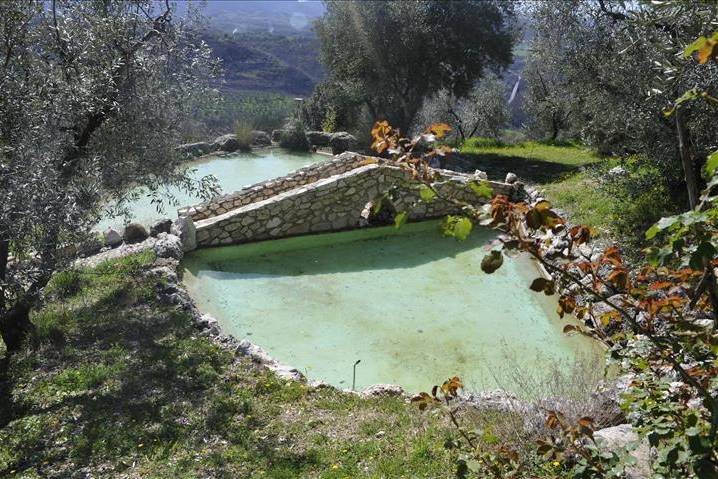 Castello Rocca dei Cavalieri