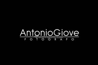 Antonio Giove Fotografo