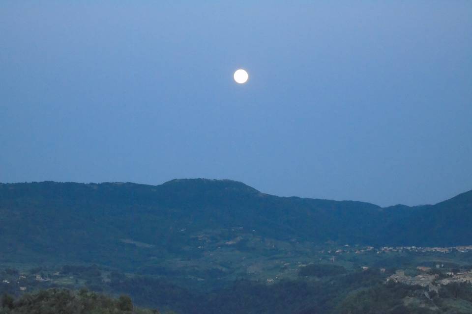 Castello Rocca dei Cavalieri