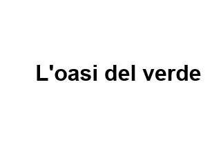 L'oasi del verde