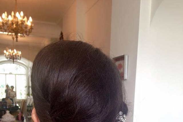 Sposa