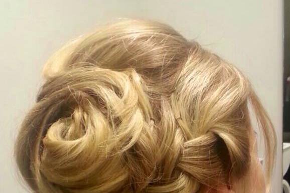 Sposa