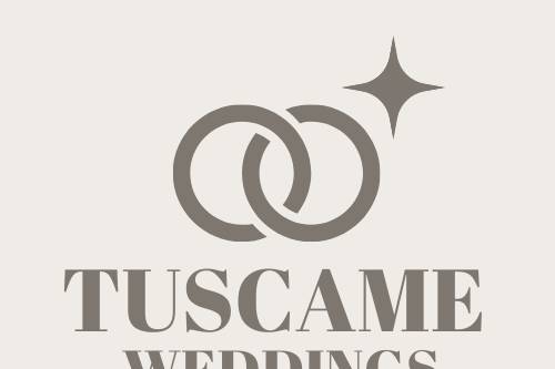 Tuscame Weddings