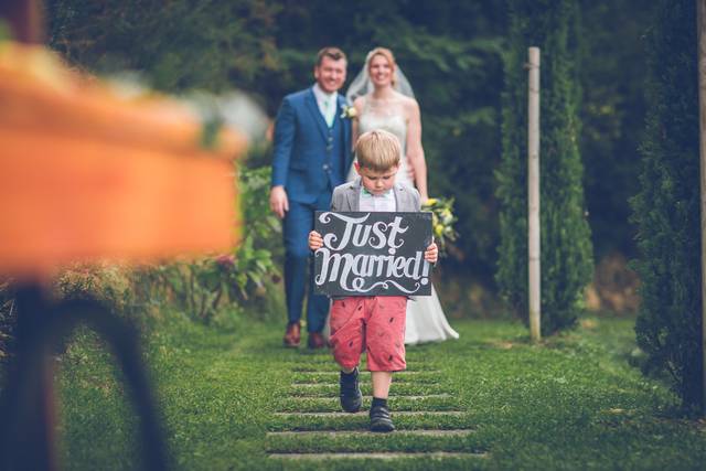 Wedding