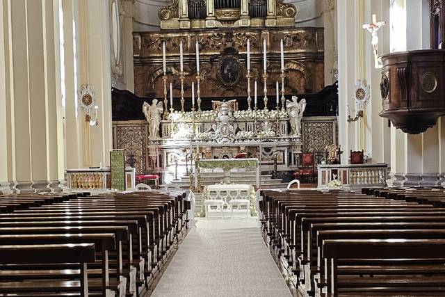 Chiesa