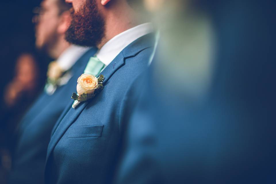 Wedding