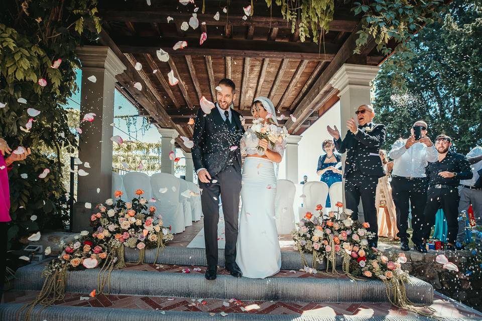 Wedding