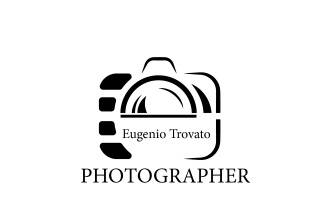 Eugenio Trovato logo