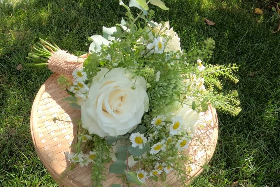 🧡