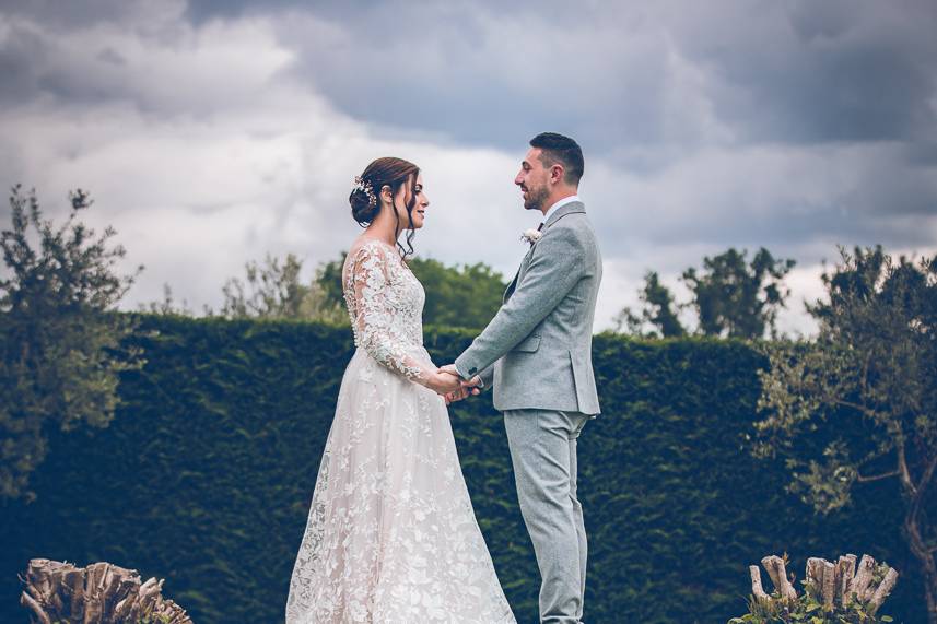 Wedding