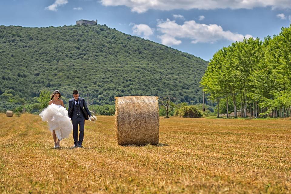 Manno fotografi