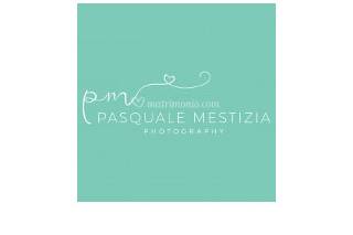 Pasquale Mestizia Photography logo
