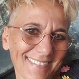 Barbara Zaccheo